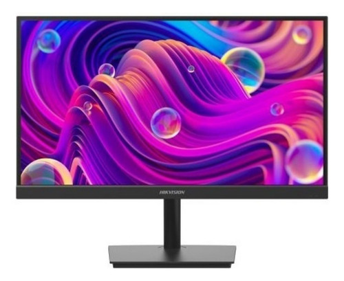 Monitor Hikvision Ds D5027f2 1p2 Full Hd 27 Ips 100hz