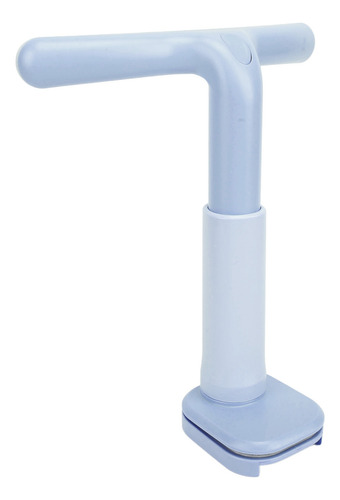 Corrector De Postura Para Sentarse, Ajustable, Azul, Para Ni