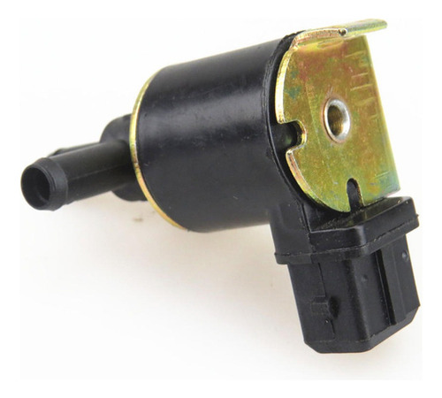 . Solenoide De Control De Presión Turbo Boost 058906283c 06a