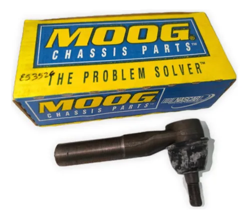 comprar Terminal Direccion Dodge Ram 2500 4x4 Ext\u002Fder 00\u002F05 