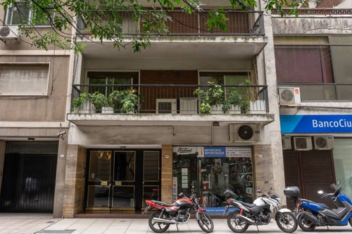 Imagen 16 de 18 de Departamentos Venta Recoleta