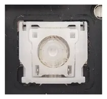 Comprar Tecla Avulsa Notebook Dell Latitude 5420 -7410 -7420 Modelo2
