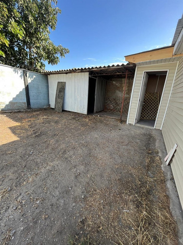 Linda Casa Reecién Remodelada Como Nueva En La Calera 2d1b2