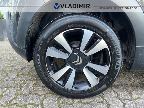 Citroën C3 Shine