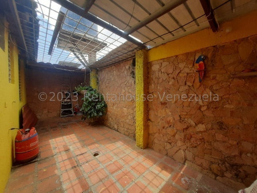 Imagen 12 de 12 de Casa En Venta En Urb. El Guafal, San Juan De Los Morros. 23-24529