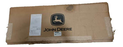 Kit De Empacadura Completo John Deere Re527042 Motor  4045