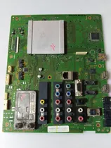 Comprar Placa Principal Tv Sony Kdl-32ex305\u002F 1-881-636-21