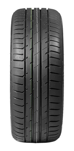 Pneu Delinte Aro 18 225/45zr18 Ds7 Sport 95y Xl Y