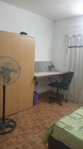 Venta De Casa Edificada En Un Terreno De 10 X 30