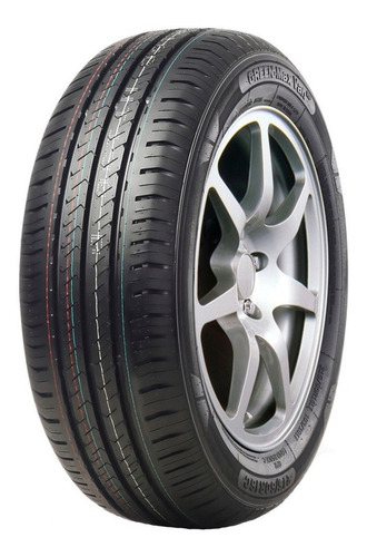 De 2 Llantas 185r14c 8pr Linglong Green-max Van Hp