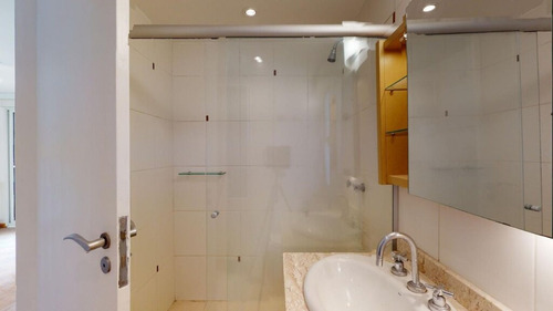 Imagem 6 de 30 de Apartamento - Ap00637 - 70590256