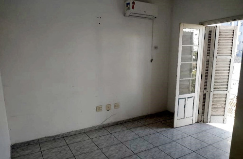Imagem 10 de 10 de Apartamento Com 2 Dormitórios Para Venda Na Ponta Da Praia - Pp1938 - 68969464