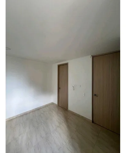 Vendo Apartamento En Itagui Ditaires