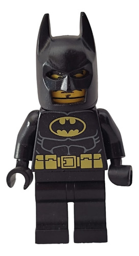 Batman Lego Original 02