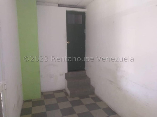 Imagen 13 de 30 de Local En Alquiler Barquisimeto Lara Rah. 23-20943 // Invierta Seguro Con Rentahouse //