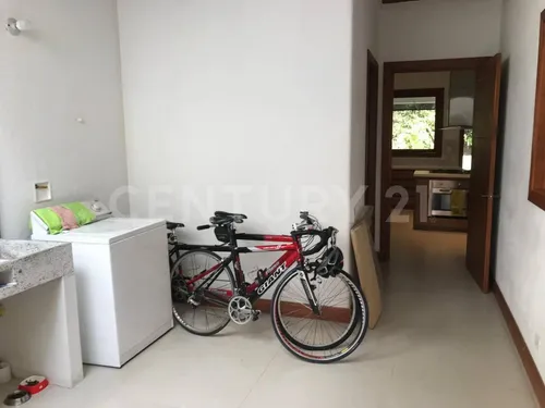 Arriendo Casa Llano Grande Excelente Ubicación