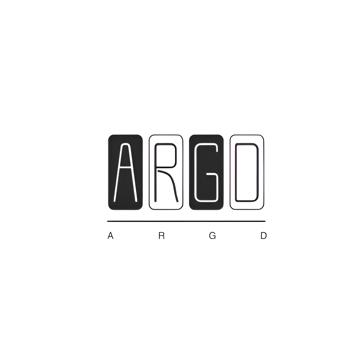 ARGD Minimalista