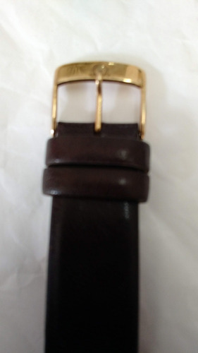 Raridade Relógio Omega 1970 Swiss Made Todo Original