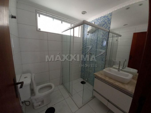 Imagem 13 de 13 de Apartamento - Ref: 25406