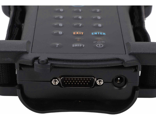 For Tech2 Flash Tester Scanner Engine Fault Reader Dtcs