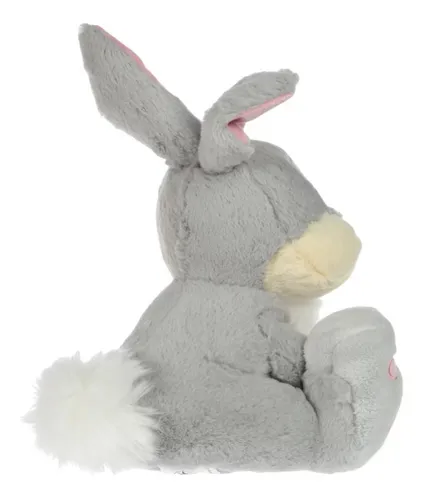 Peluche conejo tambor disney new arrivals