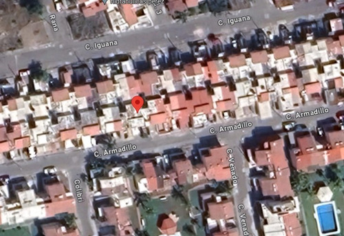 Casa En Recuperación Bancaria En Veracruz, Veracruz Mm