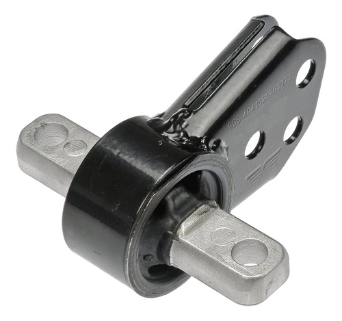 Montaje Diferencial Delantero 905-404 Para Modelo Jeep