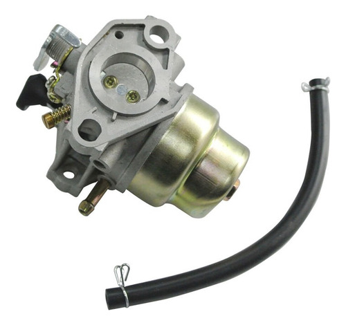 Carburador Para Motor Honda G300, Generador, Cortacésped