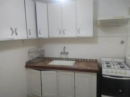 Imagen 2 de 9 de Departamento De 3 Ambientes En Venta - Castelar Sur