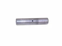 Comprar Eixo Supercharger Jet Ski Yamaha 1800 Sho \u002F Svho