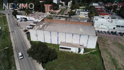 Imagen 9 de 28 de Edificio En Venta En El Centro De Ciudad Sahagún Hidalgo
