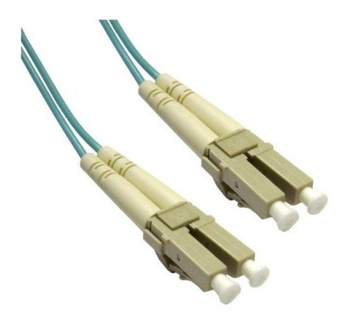 Computadora Complementaria 10m Cable Multifuncional Optimiza