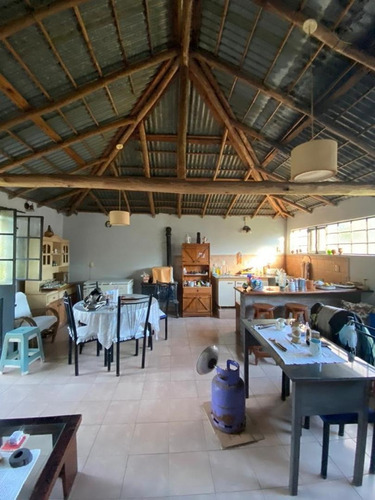 Imagen 6 de 10 de Casa En Barrio San Jacinto