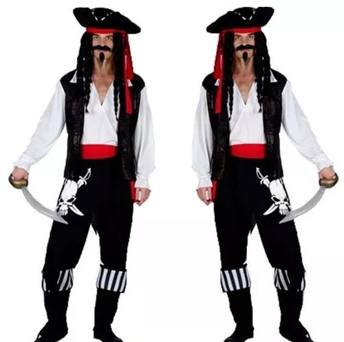 Fantasias De Cosplay Chapéu De Samurai Roupas Vintage Fantasias De Pirata  Masculinas Bonés E Chapéus Adultos Romana Masculina Cosplay Capacete Romano  Chapéu Geral De Plástico