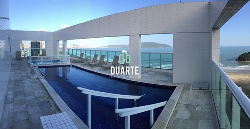 Imagem 3 de 26 de Apartamento - Ap00560 - 32869947