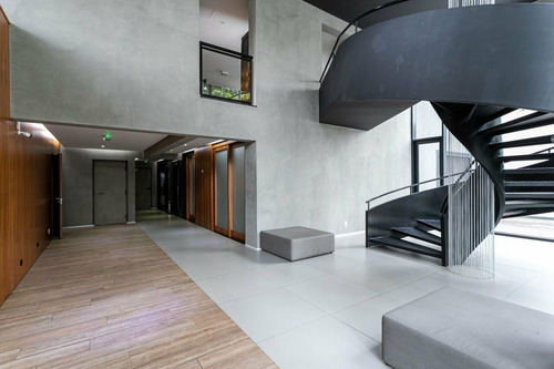 Imagem 10 de 15 de Apartamento No Modelo Studio Próximo Ao Aeroporto De Congonhas - Sf38676