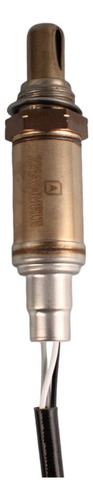 Sensor Oxigeno P/ Nissan Altima 2000 2.4l