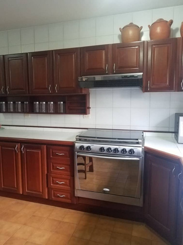 Imagen 13 de 15 de Aparatamento En Venta Urb. Sabana Larga