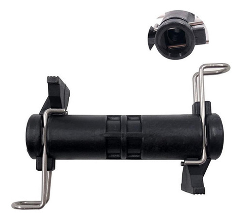 Conector De Extensión De Manguera Para Manguera De Limpieza