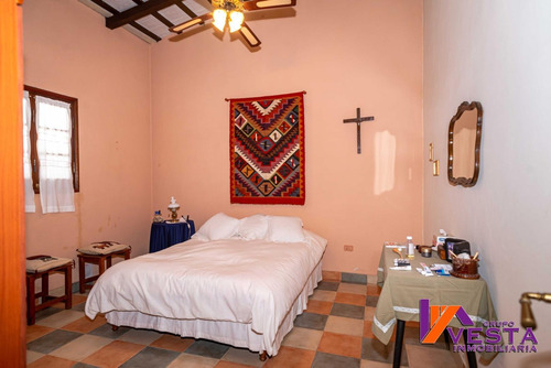 Imagen 9 de 17 de Mendoza Al 300-tipo Ph-venta-centro..