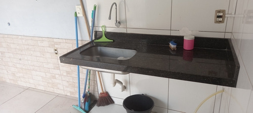 Imagem 19 de 29 de Cd 050 - Casa Duplex A Venda , 3 Quartos , 3 Suites, Closet, Loteamento, Segurança ,5 X25 ,120 M2 , Móveis Fixosnaturagua Lagoa Redonda