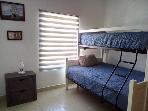 Imagen 12 de 13 de Casa En Renta En Residencial Senderos - (2)