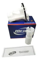 Comprar Conjunto Filtro Gasolina Terios 2008 2009 2010 11 Be Go Mgr