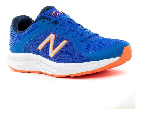 new balance m420lb4