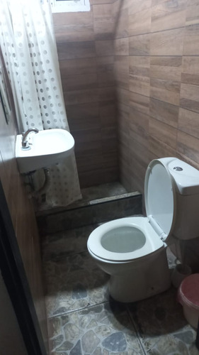 Venta De Complejo De Dptos.