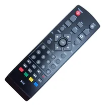 Comprar Control Remoto Xt55 Pronext 