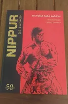 Comprar Nippur De Lagash, Vol. 1 (edición 50 Aniversario)