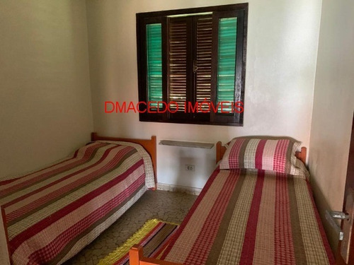 Imagem 18 de 22 de Casa - C2199 - 69027091