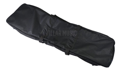 Imagem 3 de 5 de Capa Bag Para Ferragem De Bateria 120 Cm Pronta Entrega