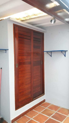 Imagem 9 de 17 de Sobrado Com 3 Dorms, Vila Leopoldina, São Paulo, Cod: 2582 - A2582